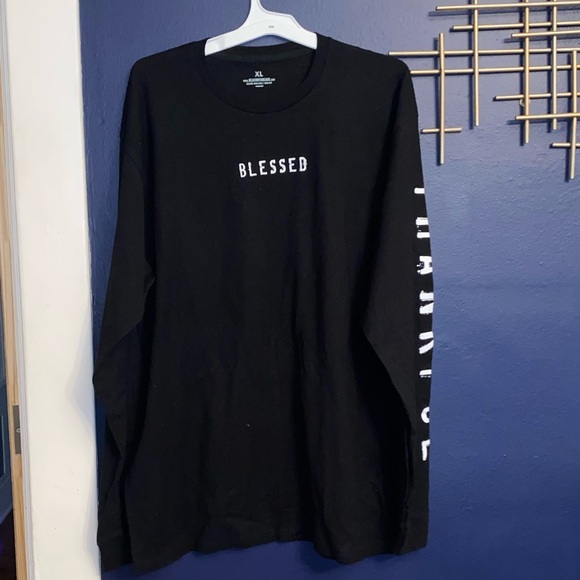 Mens beacon threads shirt size xl - Picture 1 of 3